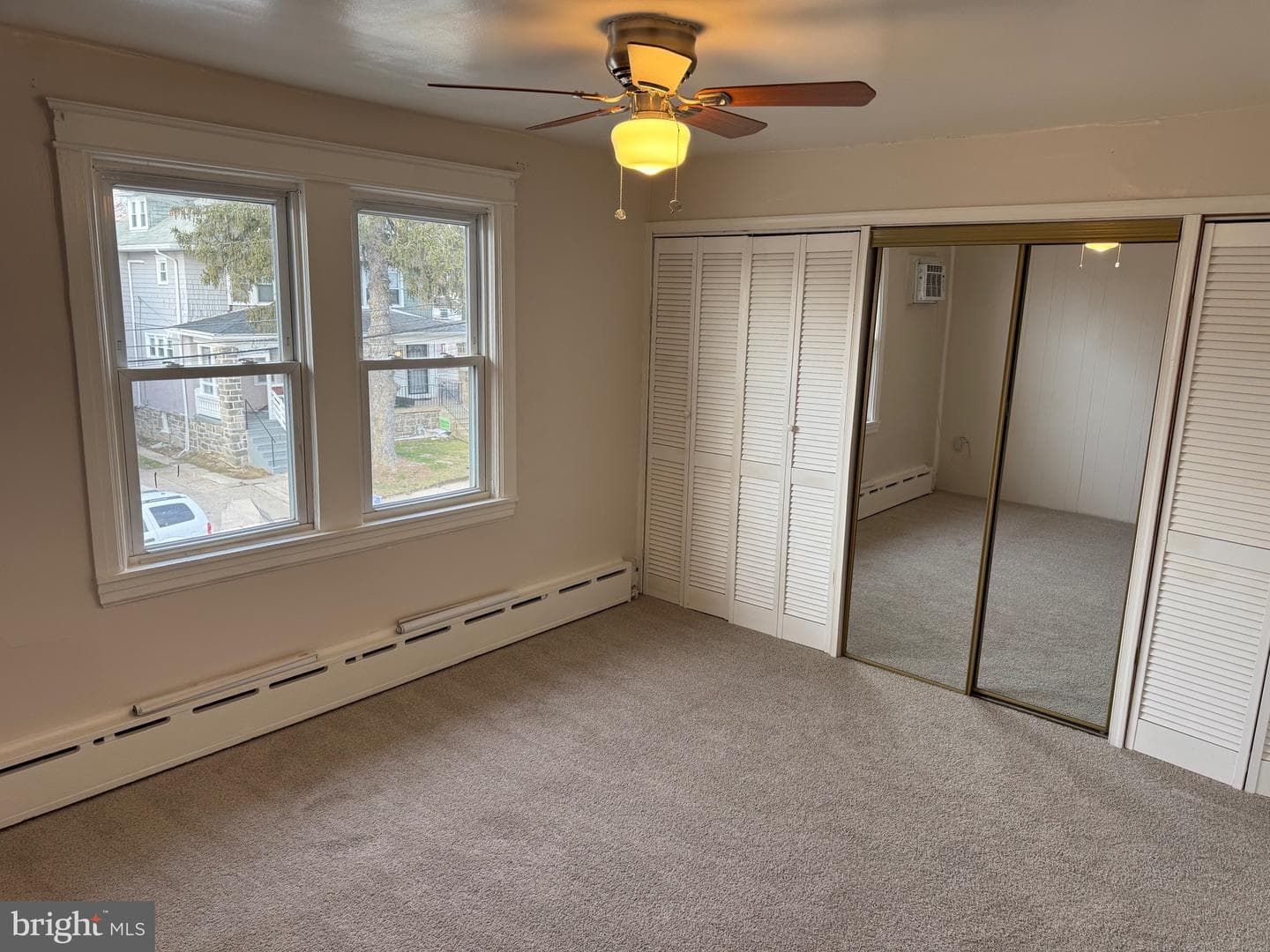 417 Laurel Road photo 18