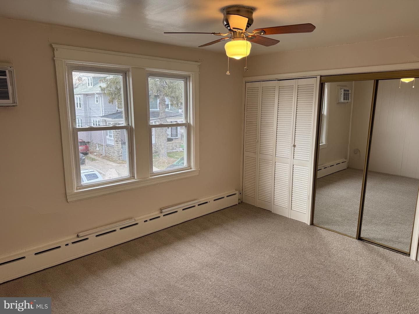 417 Laurel Road photo 19