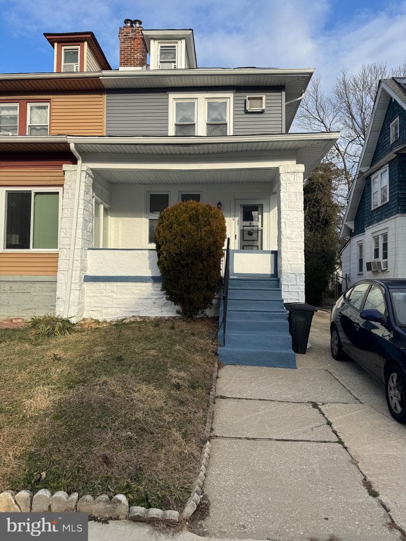 417 Laurel Road photo 2