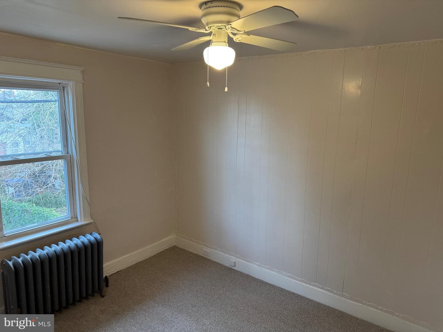 417 Laurel Road photo 20