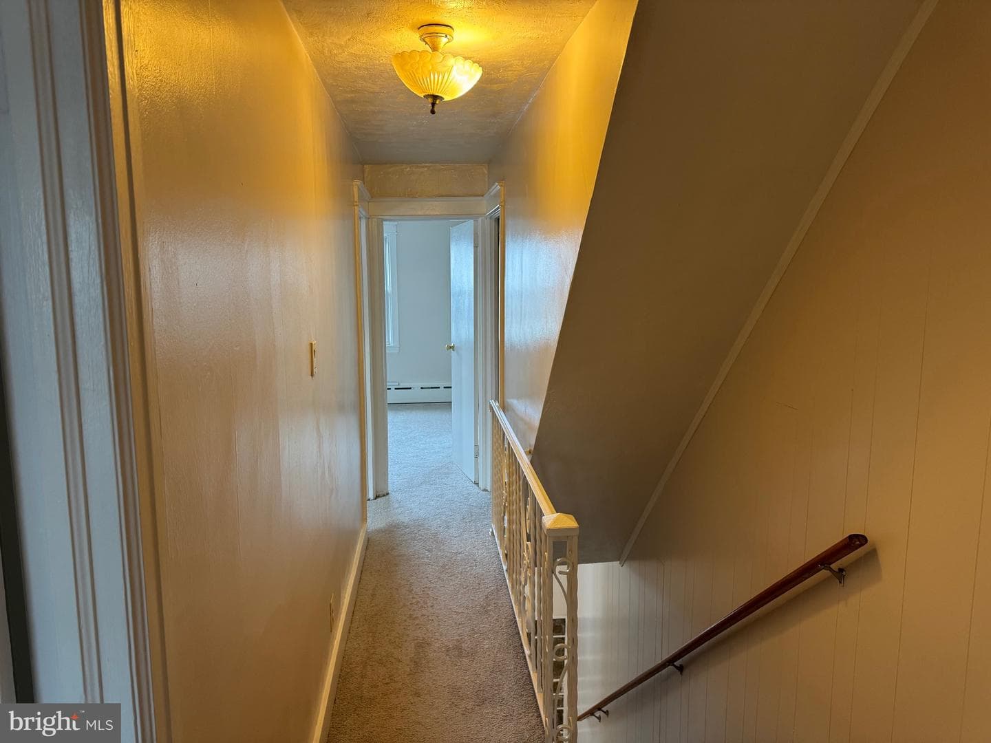 417 Laurel Road photo 22