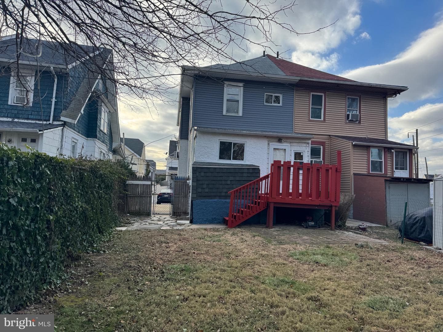 417 Laurel Road photo 29
