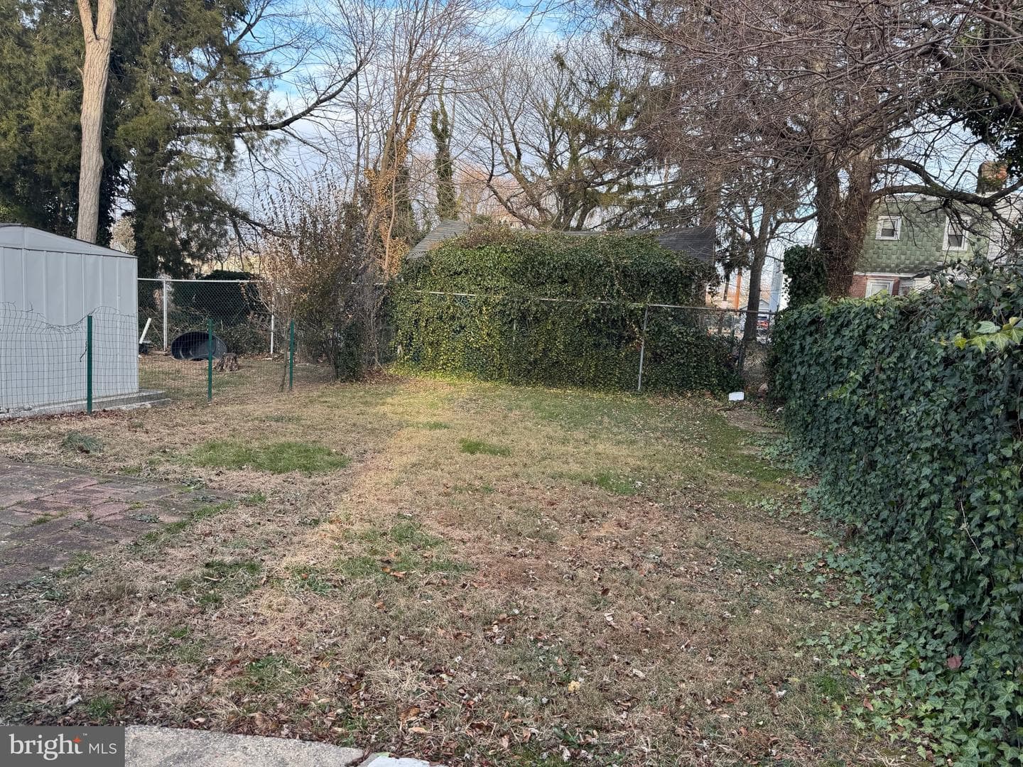 417 Laurel Road photo 31