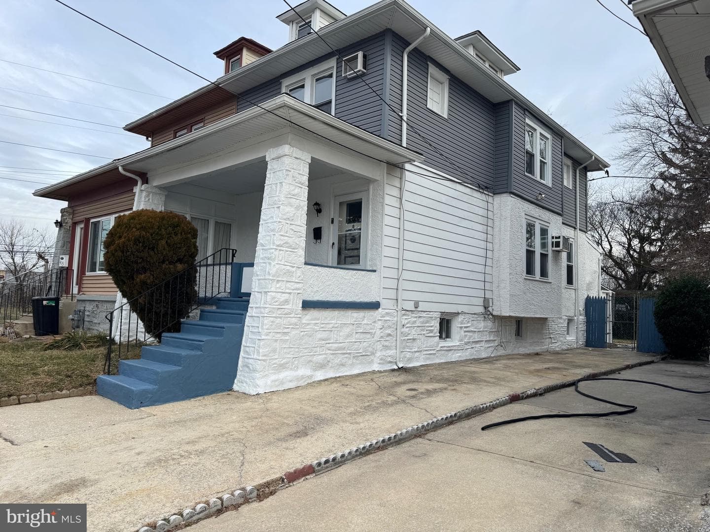 417 Laurel Road photo 4