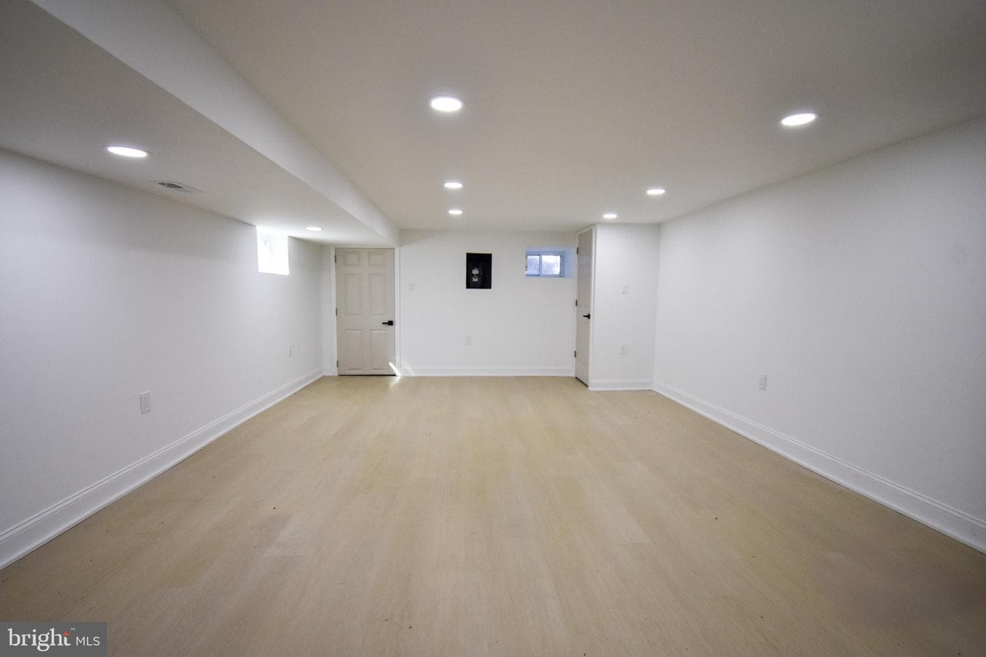 247 Heather Road photo 21