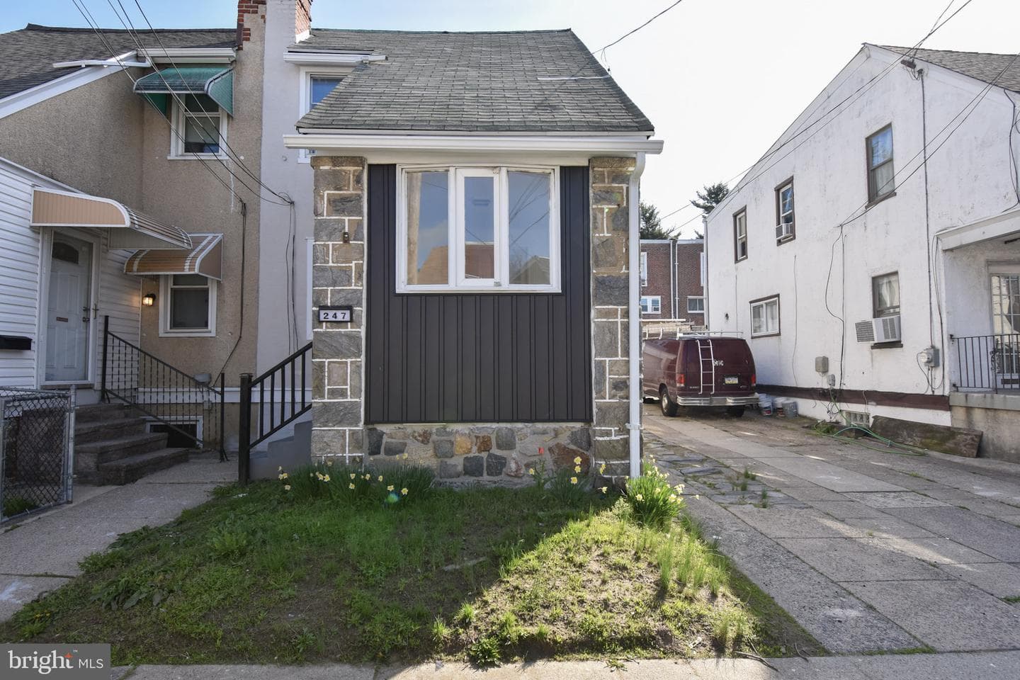 247 Heather Road photo 24