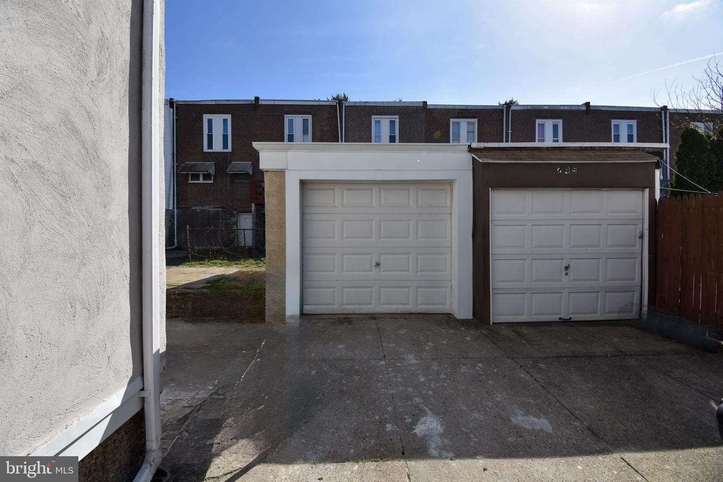247 Heather Road photo 26