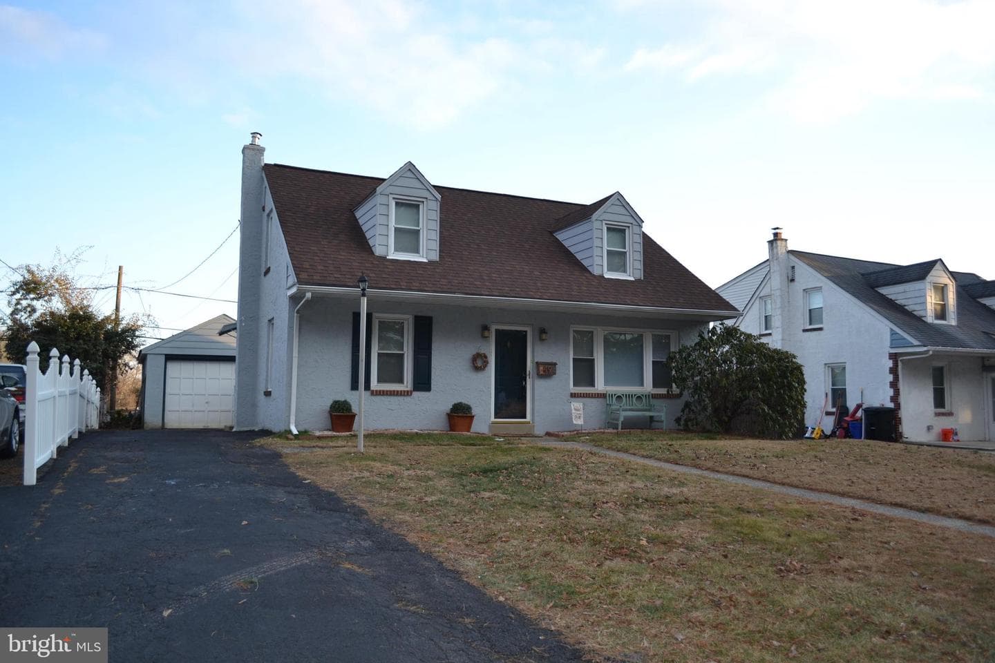 49 Kirk Lane photo 1