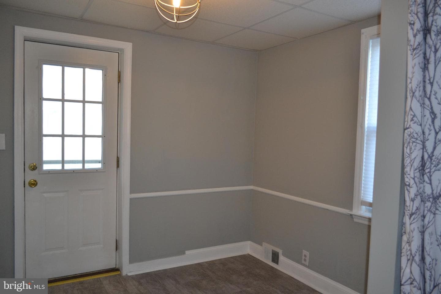 49 Kirk Lane photo 13