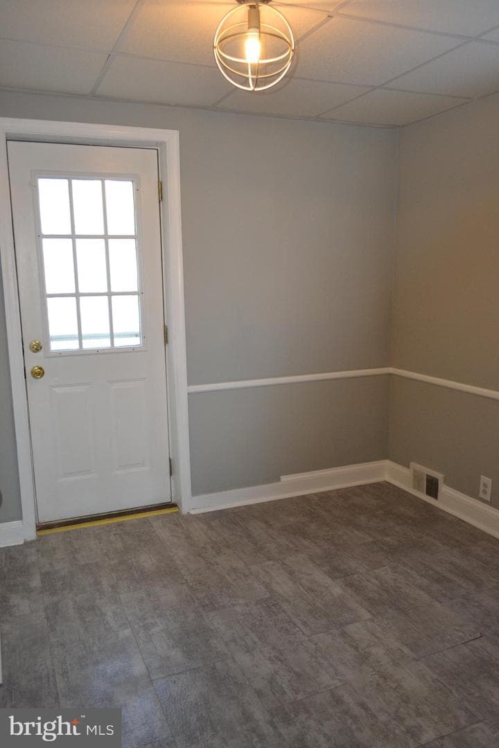 49 Kirk Lane photo 14