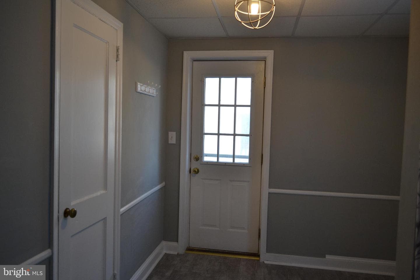 49 Kirk Lane photo 15