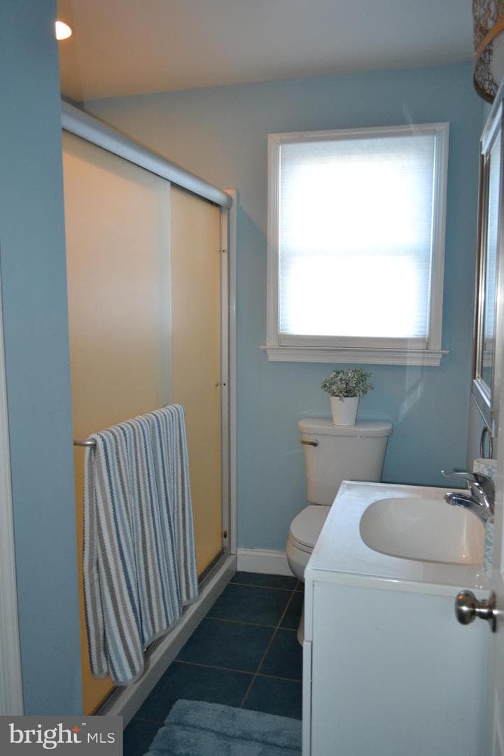 49 Kirk Lane photo 24