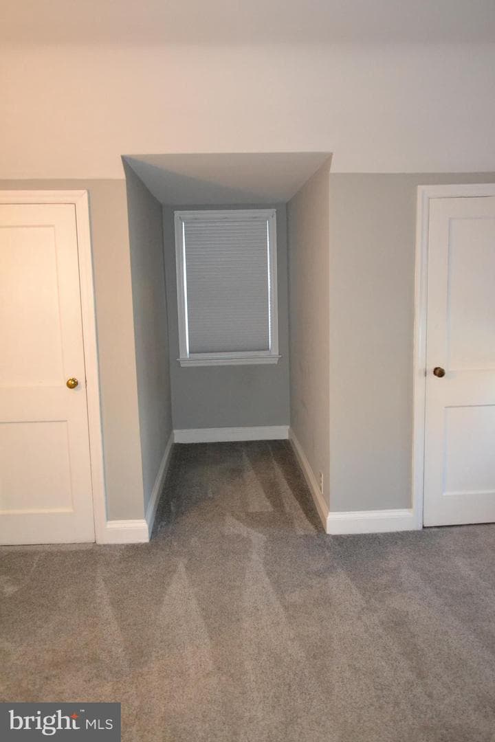 49 Kirk Lane photo 42