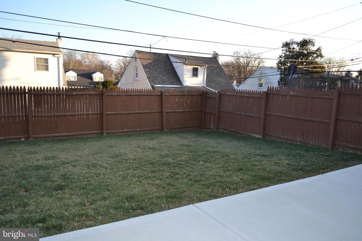 49 Kirk Lane photo 46