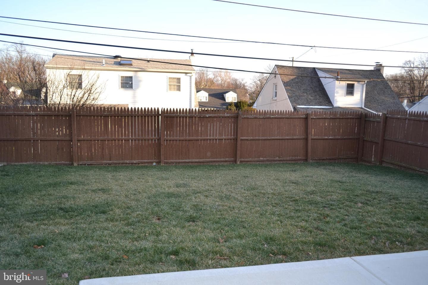 49 Kirk Lane photo 47