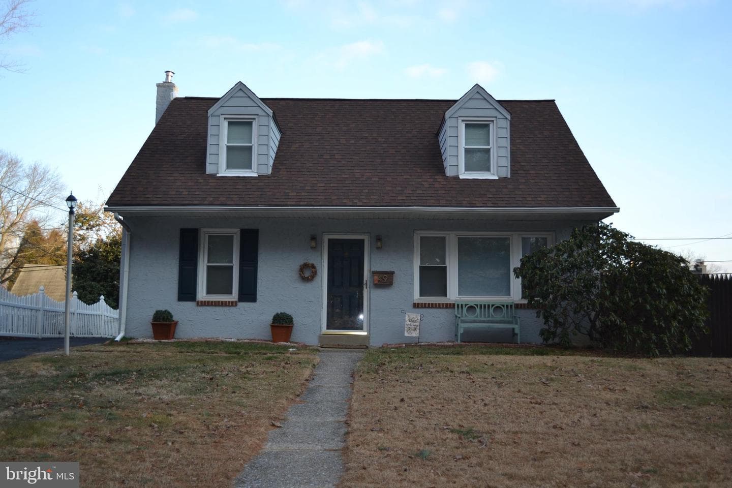 49 Kirk Lane photo 49
