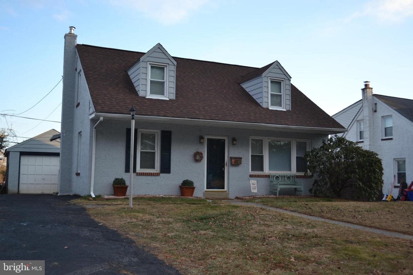 49 Kirk Lane photo 51