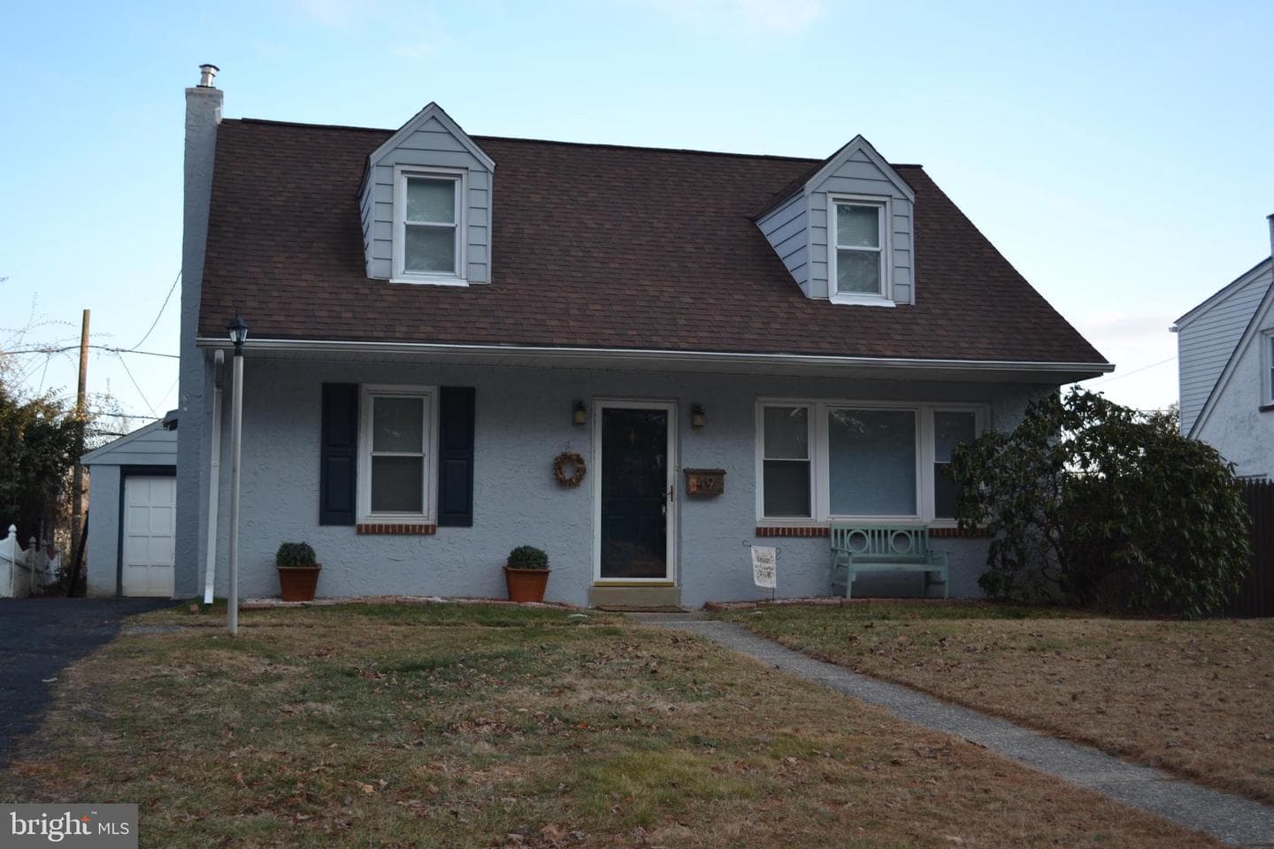 49 Kirk Lane photo 52