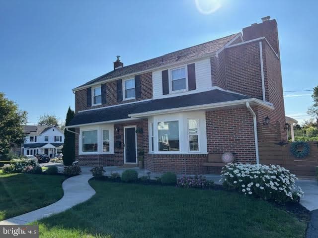 1808 Hawthorne Avenue photo 1