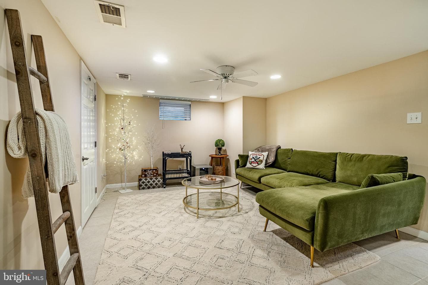 1808 Hawthorne Avenue photo 42