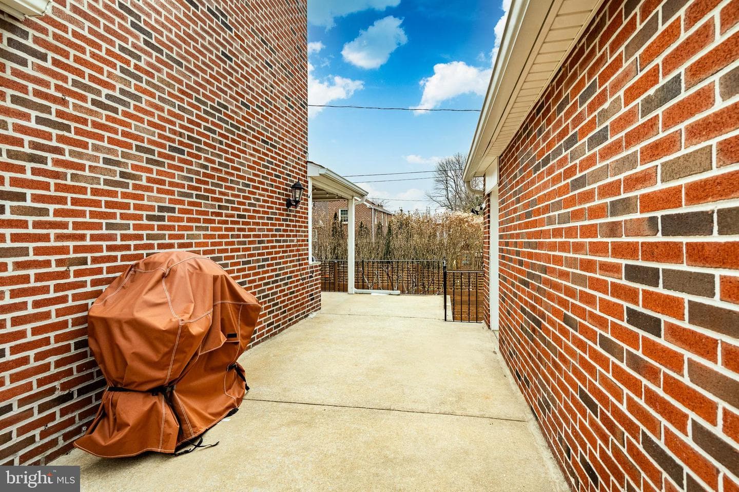 1808 Hawthorne Avenue photo 46