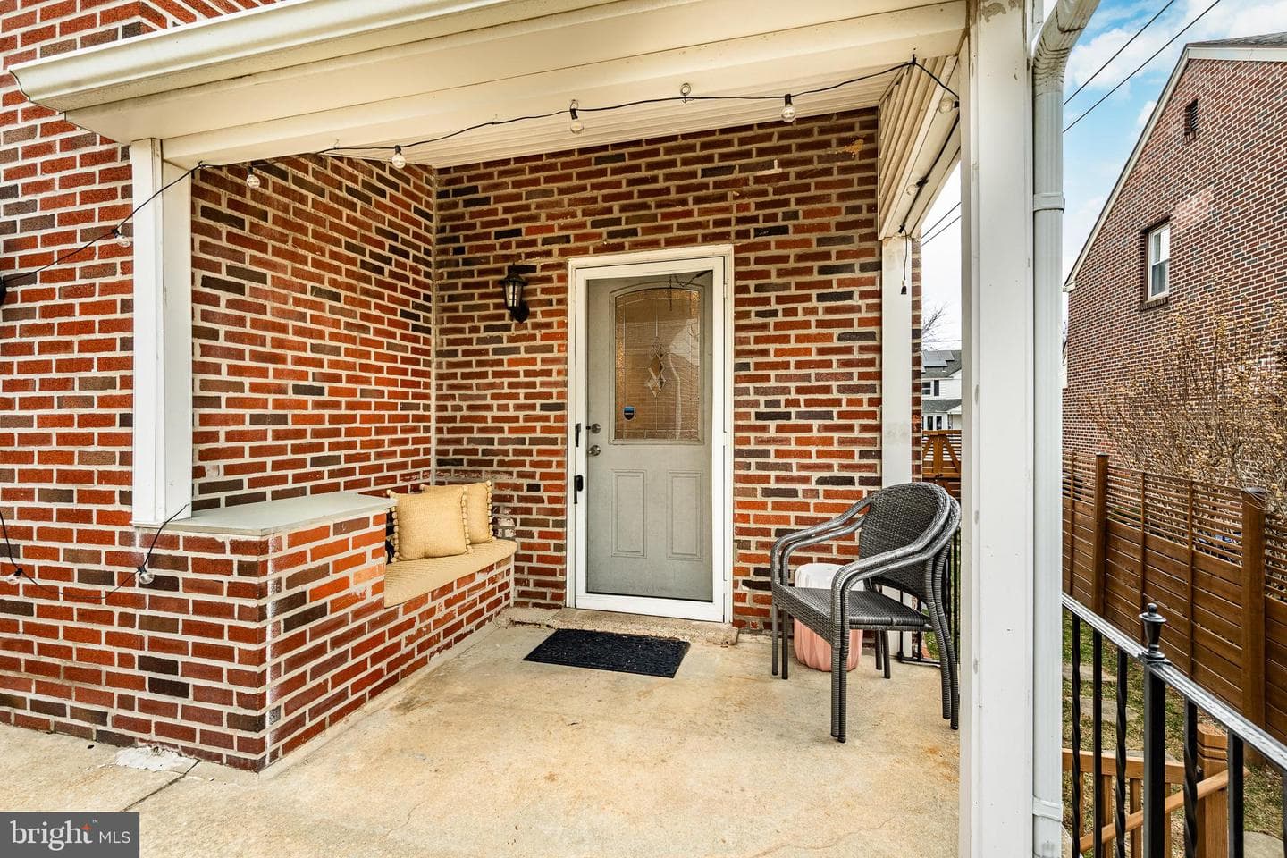 1808 Hawthorne Avenue photo 47