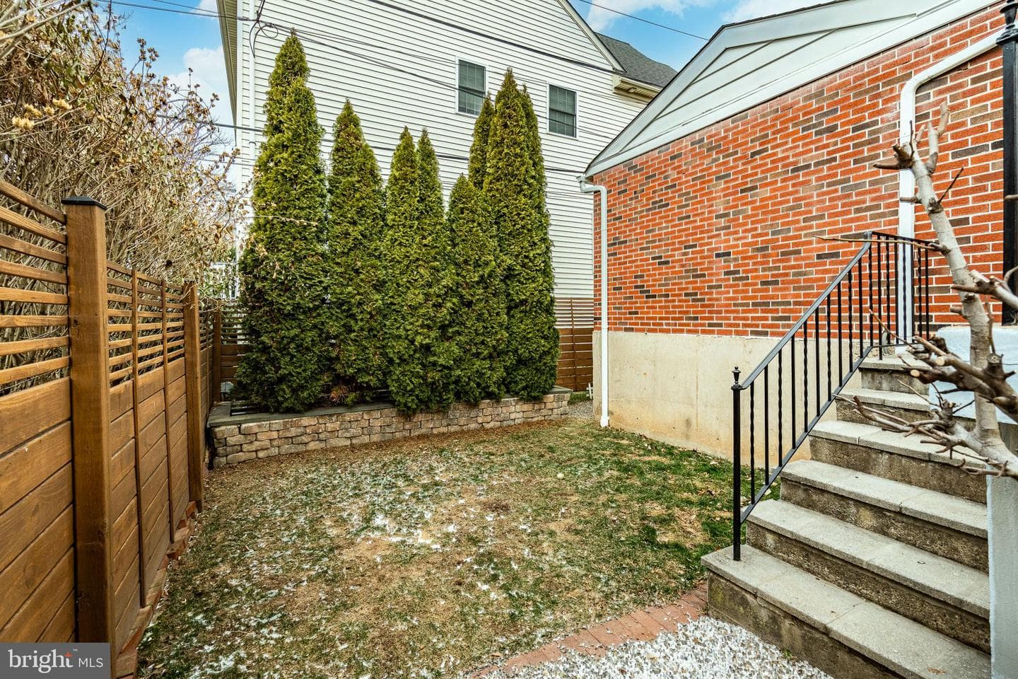 1808 Hawthorne Avenue photo 48