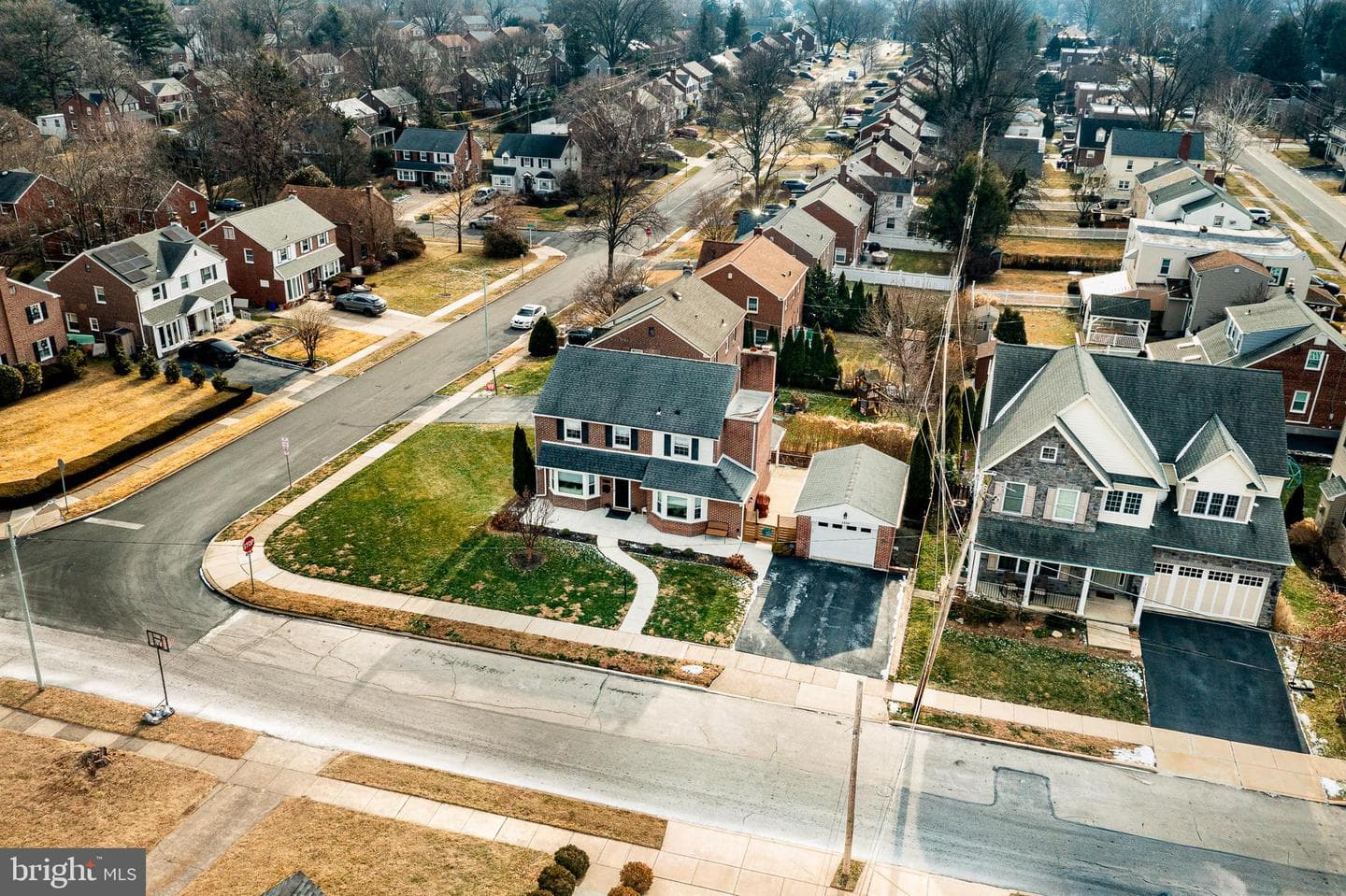1808 Hawthorne Avenue photo 51