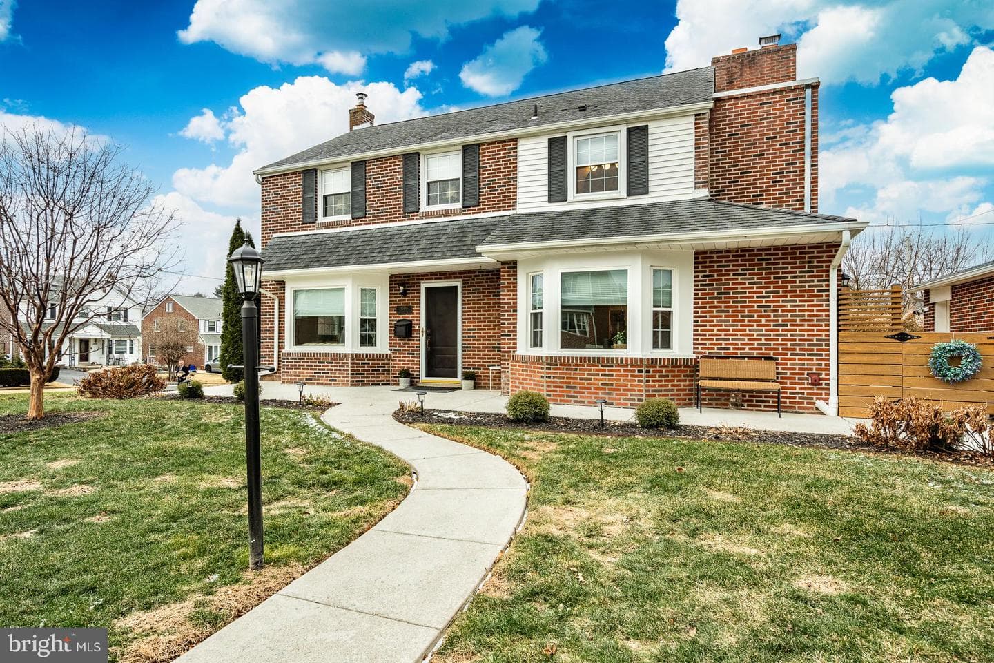 1808 Hawthorne Avenue photo 6