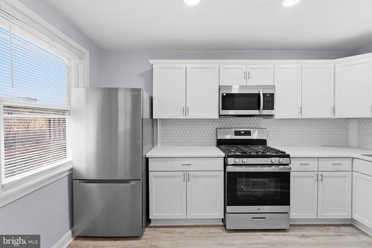 17 Folcroft Avenue photo 11