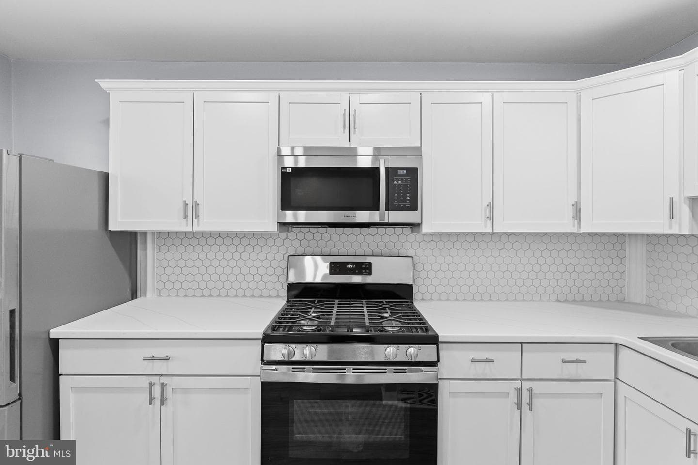 17 Folcroft Avenue photo 12