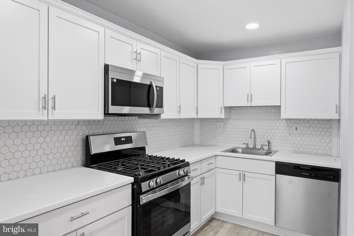 17 Folcroft Avenue photo 13