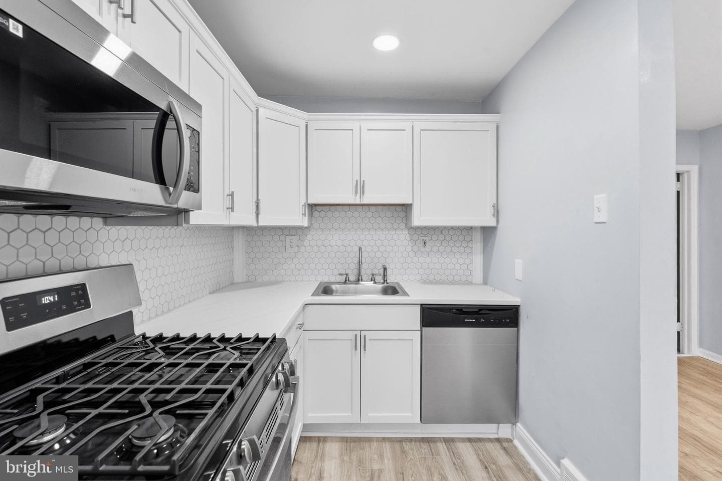 17 Folcroft Avenue photo 14
