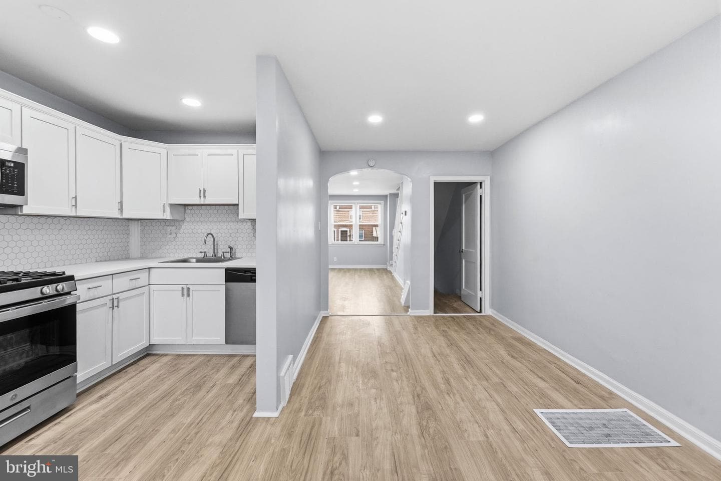 17 Folcroft Avenue photo 15
