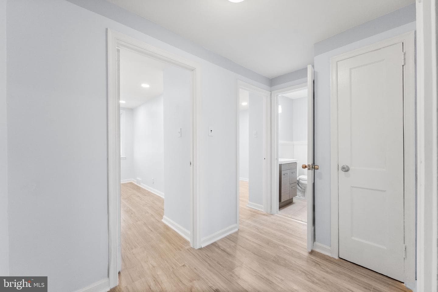 17 Folcroft Avenue photo 16