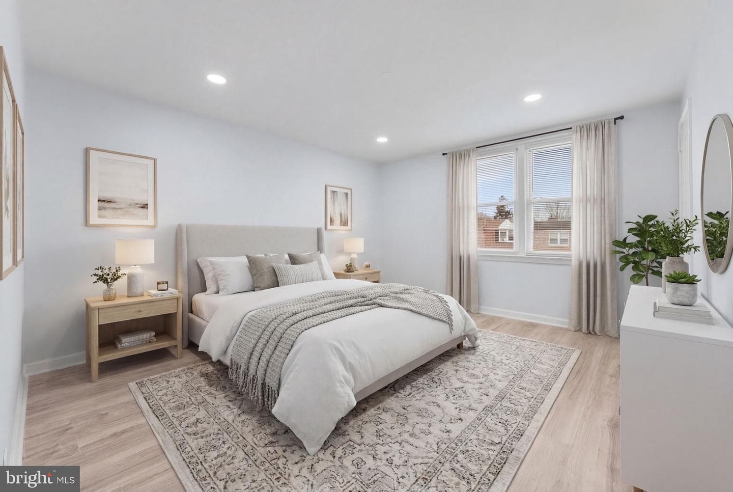 17 Folcroft Avenue photo 17