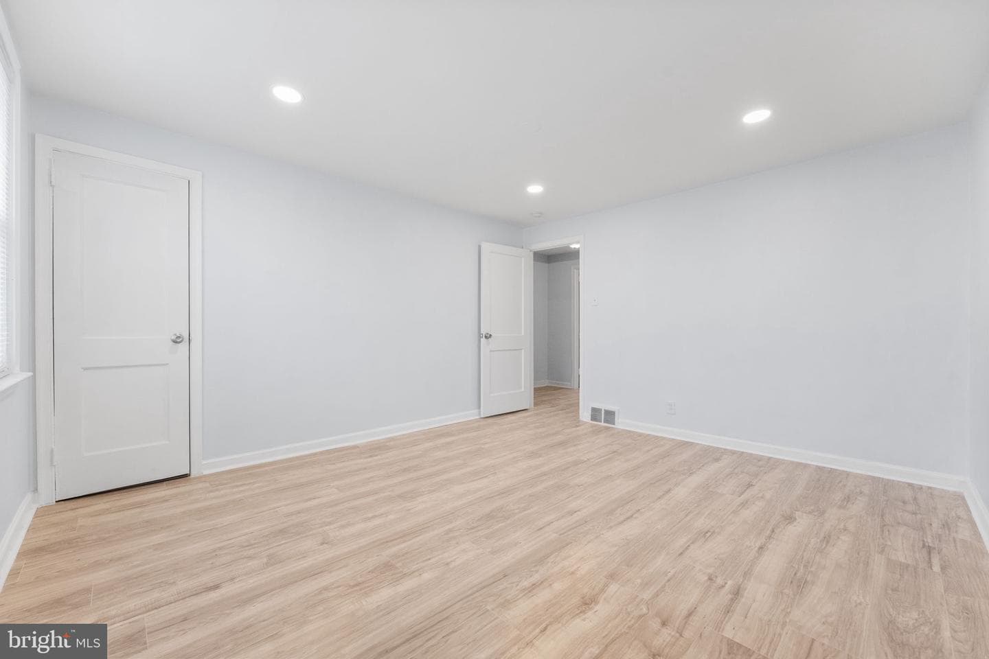 17 Folcroft Avenue photo 19