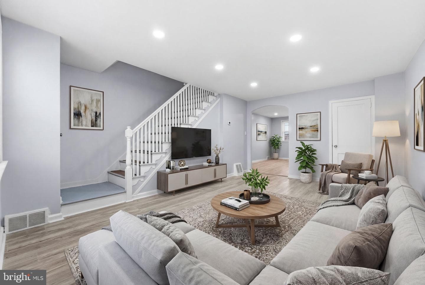 17 Folcroft Avenue photo 2