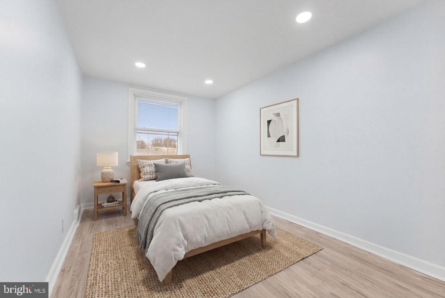 17 Folcroft Avenue photo 20