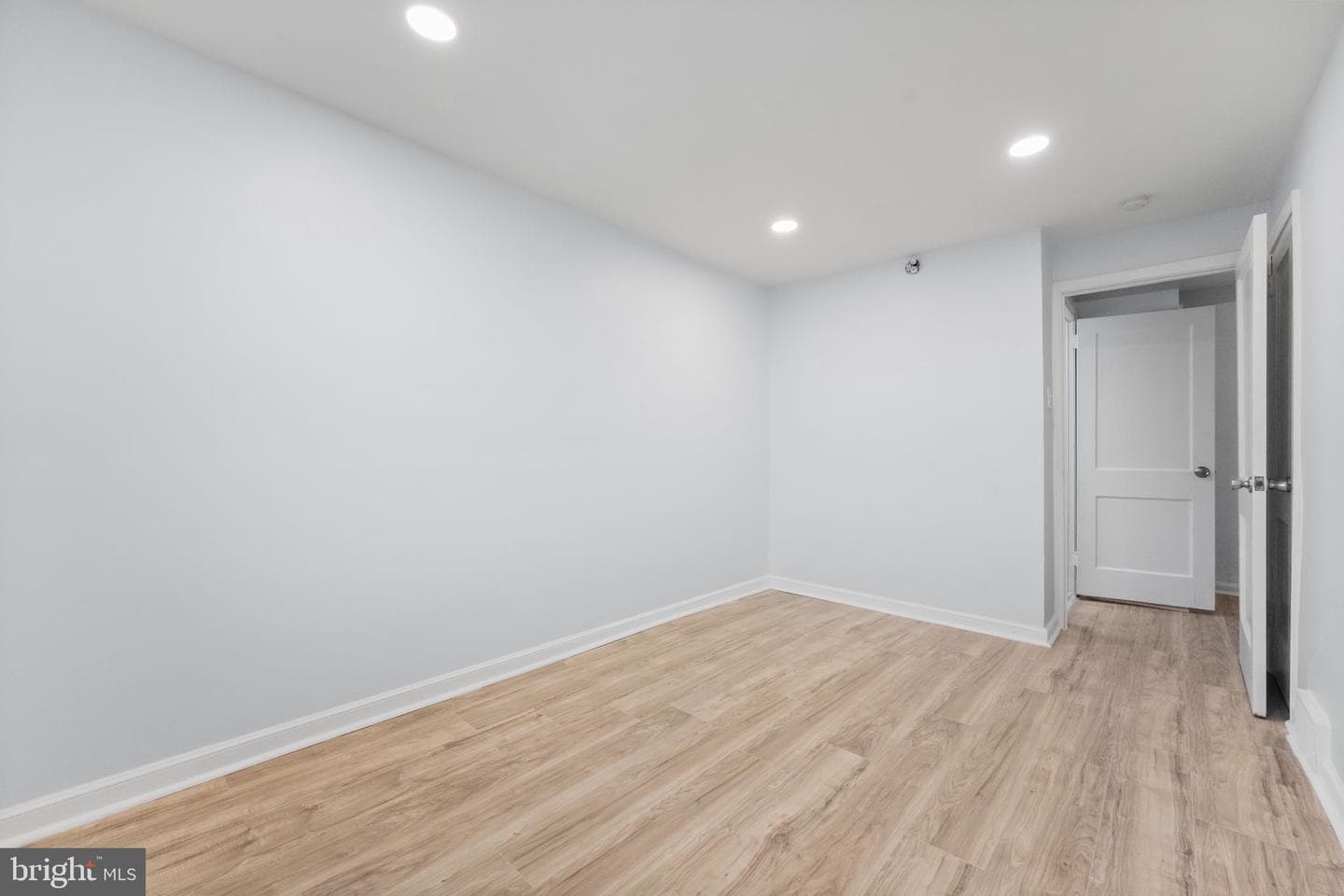 17 Folcroft Avenue photo 21