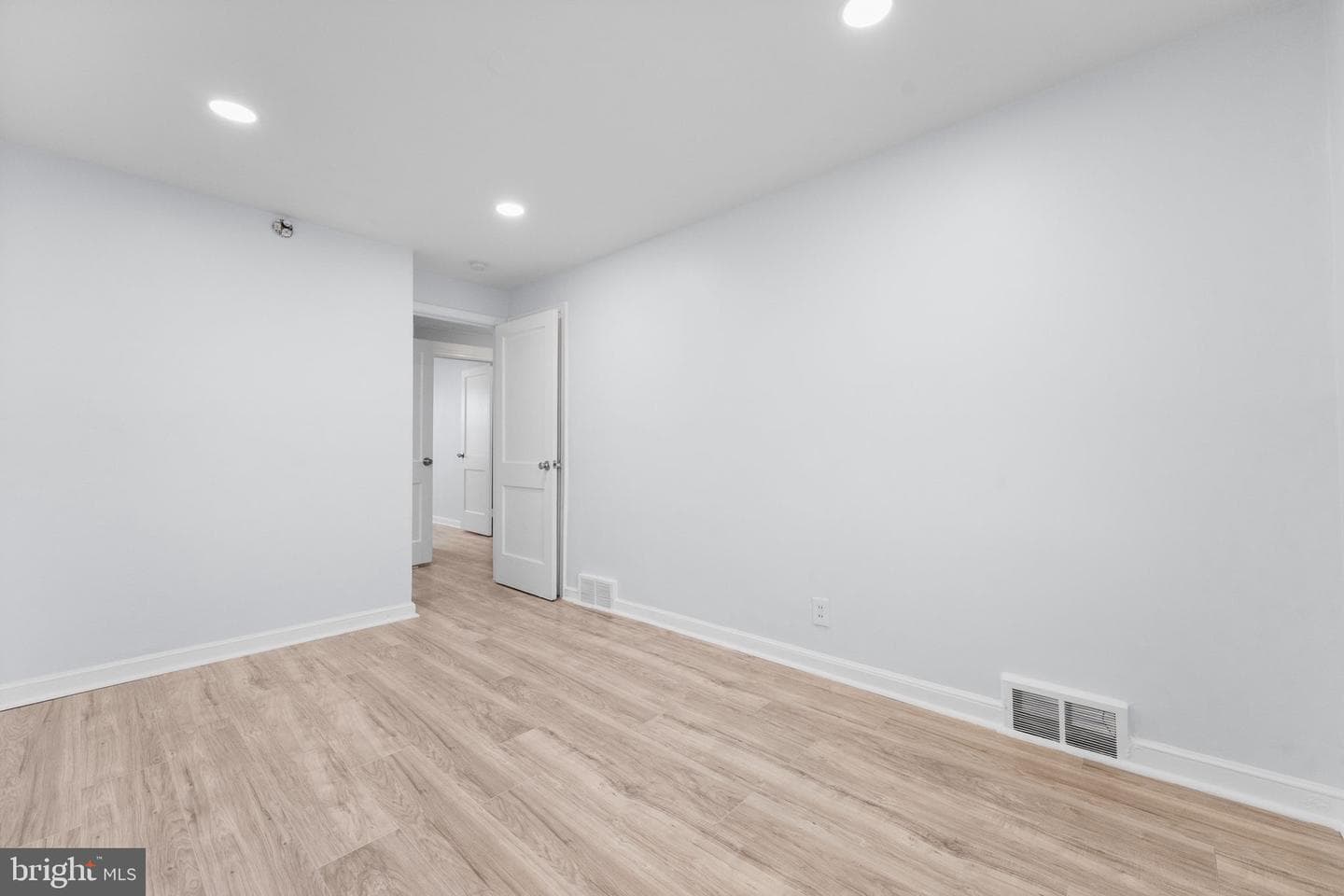 17 Folcroft Avenue photo 22