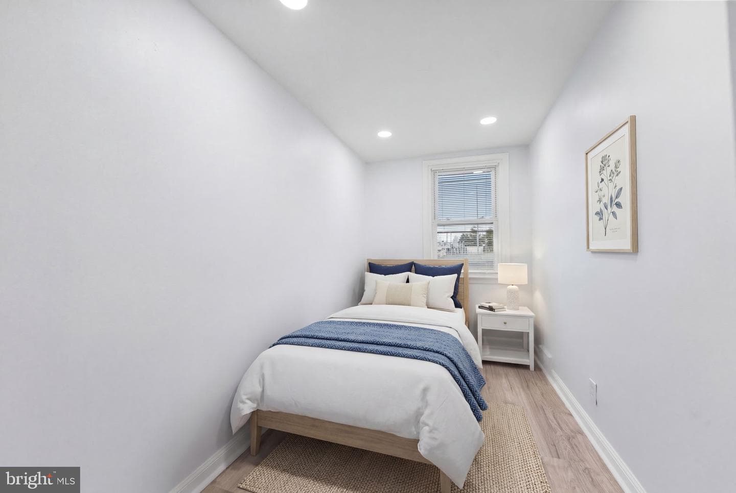 17 Folcroft Avenue photo 23