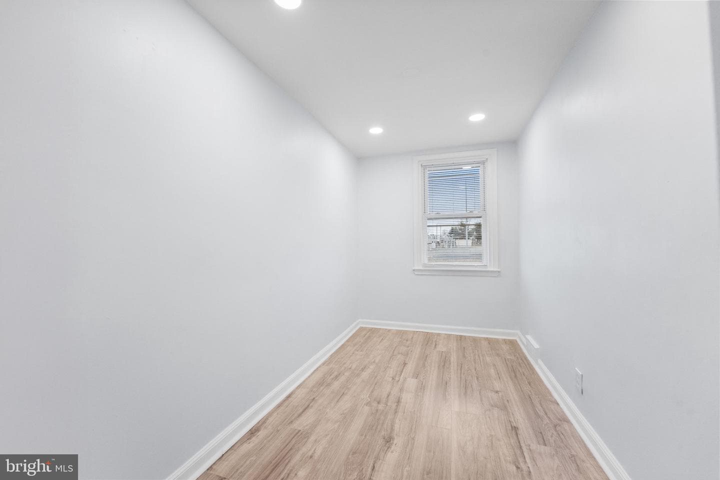 17 Folcroft Avenue photo 24