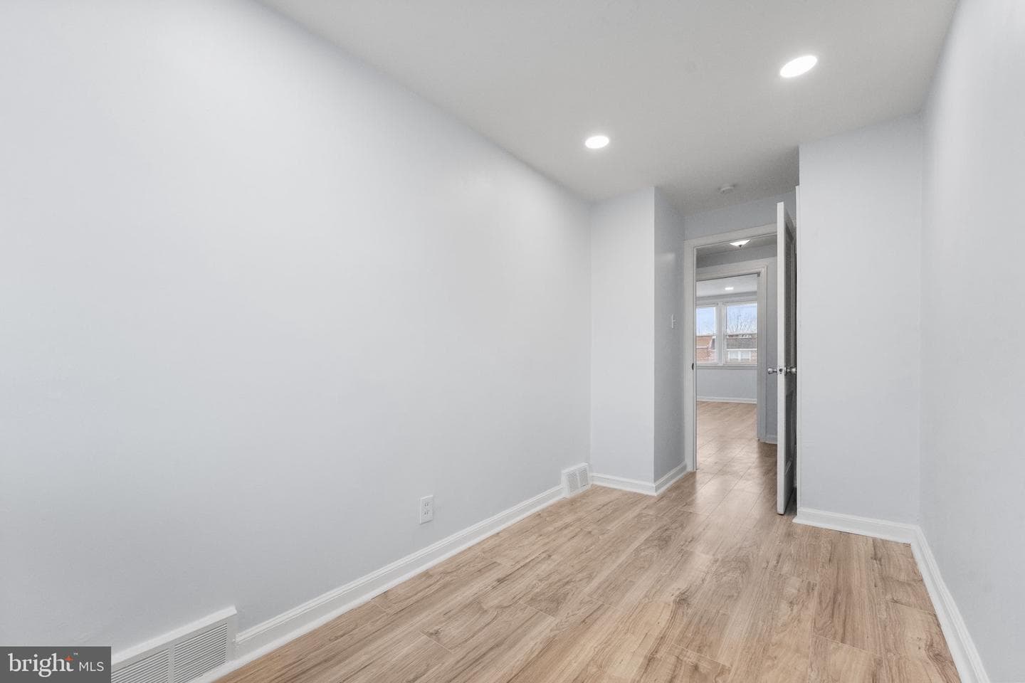 17 Folcroft Avenue photo 25
