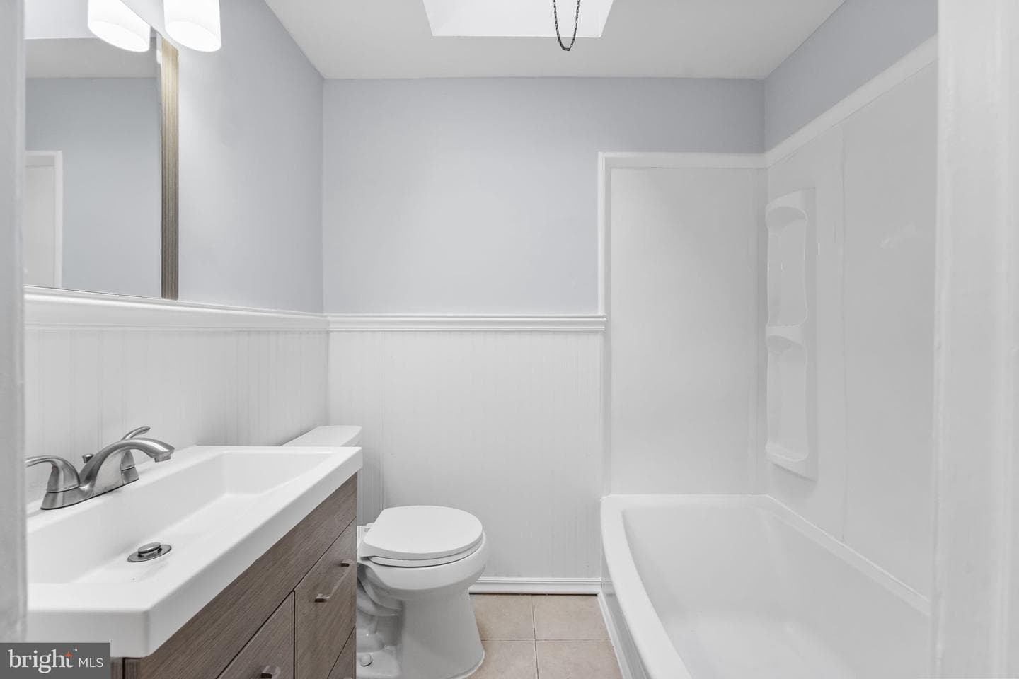 17 Folcroft Avenue photo 26