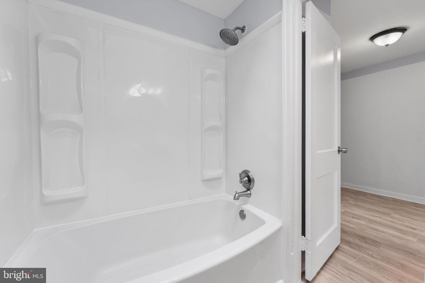 17 Folcroft Avenue photo 27