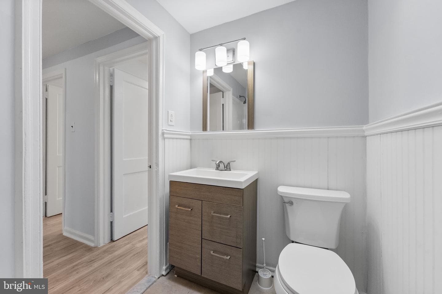 17 Folcroft Avenue photo 28
