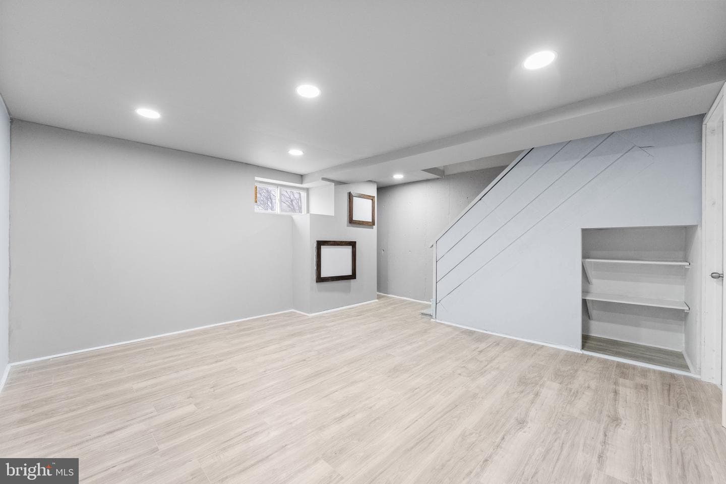 17 Folcroft Avenue photo 30