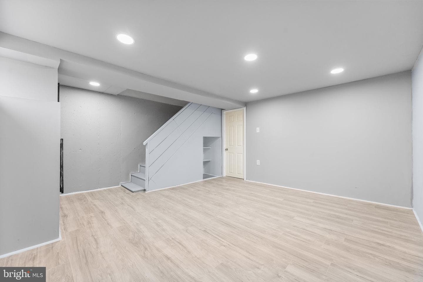 17 Folcroft Avenue photo 31