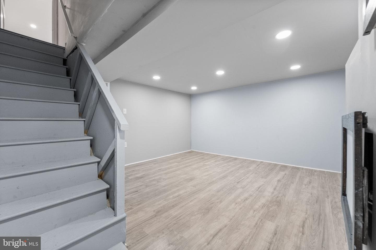 17 Folcroft Avenue photo 32